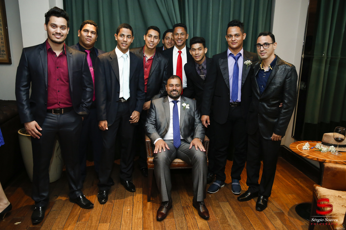 fotografo-fotografia-fotos-cuiaba-sergio-soares-mt-mato-grosso-brasil-casamento-aline-reinaldo