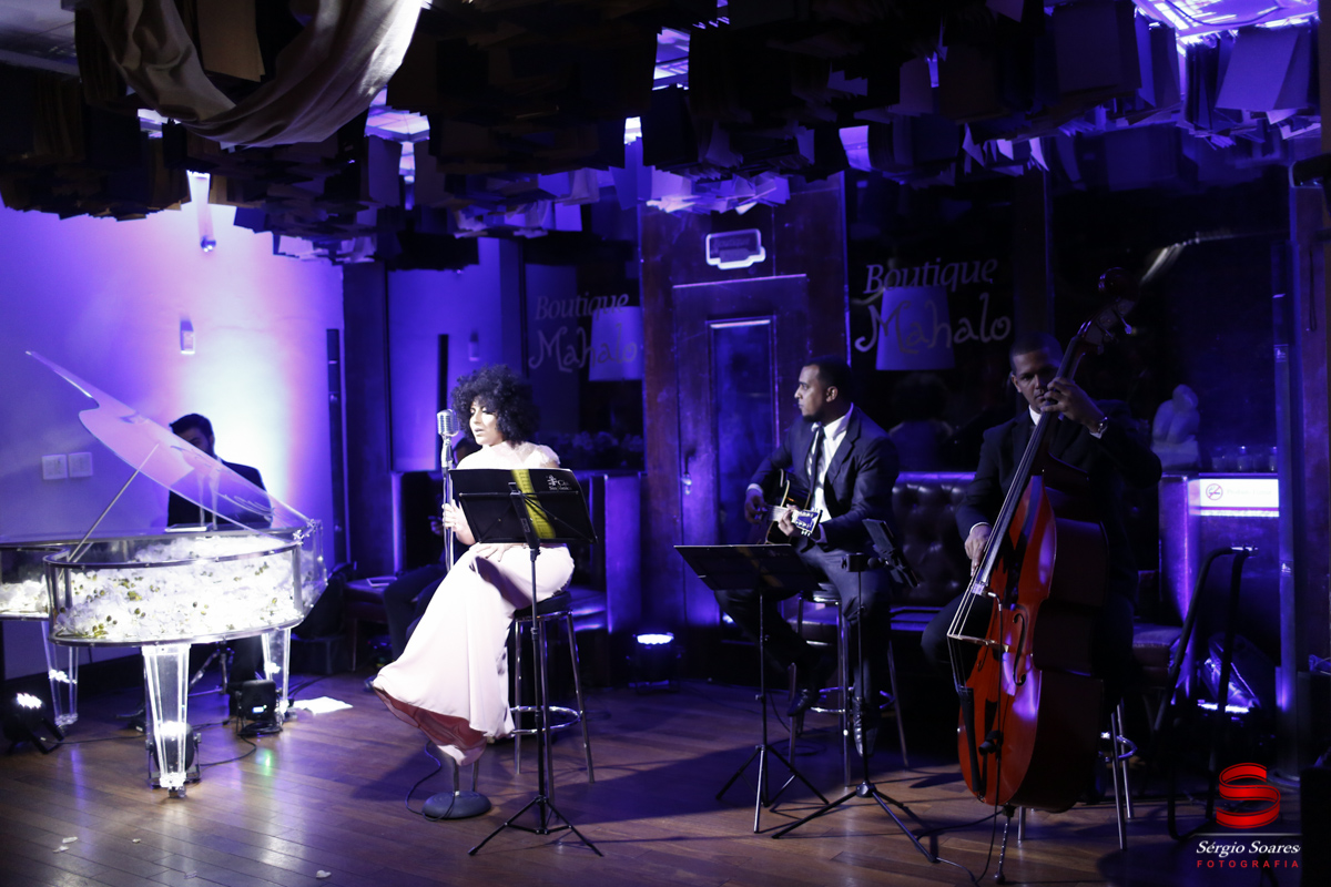 fotografo-fotografia-fotos-cuiaba-sergio-soares-mt-mato-grosso-brasil-casamento-aline-reinaldo