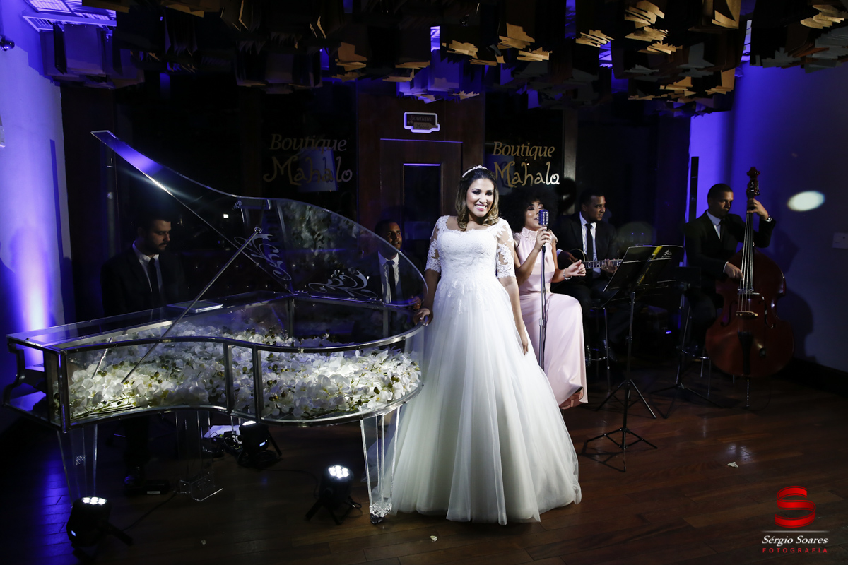 fotografo-fotografia-fotos-cuiaba-sergio-soares-mt-mato-grosso-brasil-casamento-aline-reinaldo