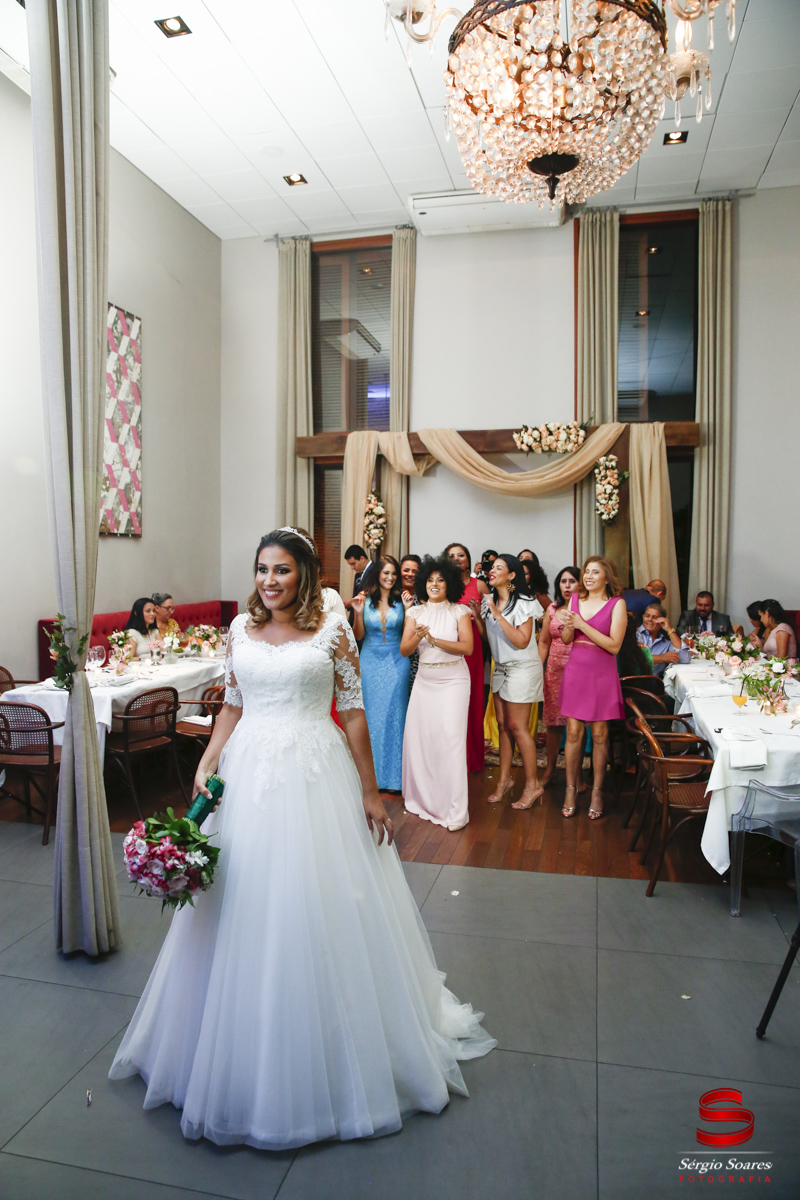fotografo-fotografia-fotos-cuiaba-sergio-soares-mt-mato-grosso-brasil-casamento-aline-reinaldo