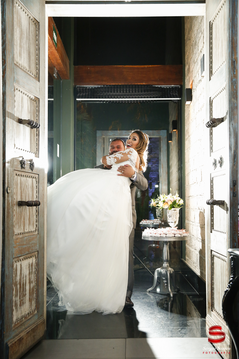 fotografo-fotografia-fotos-cuiaba-sergio-soares-mt-mato-grosso-brasil-casamento-aline-reinaldo