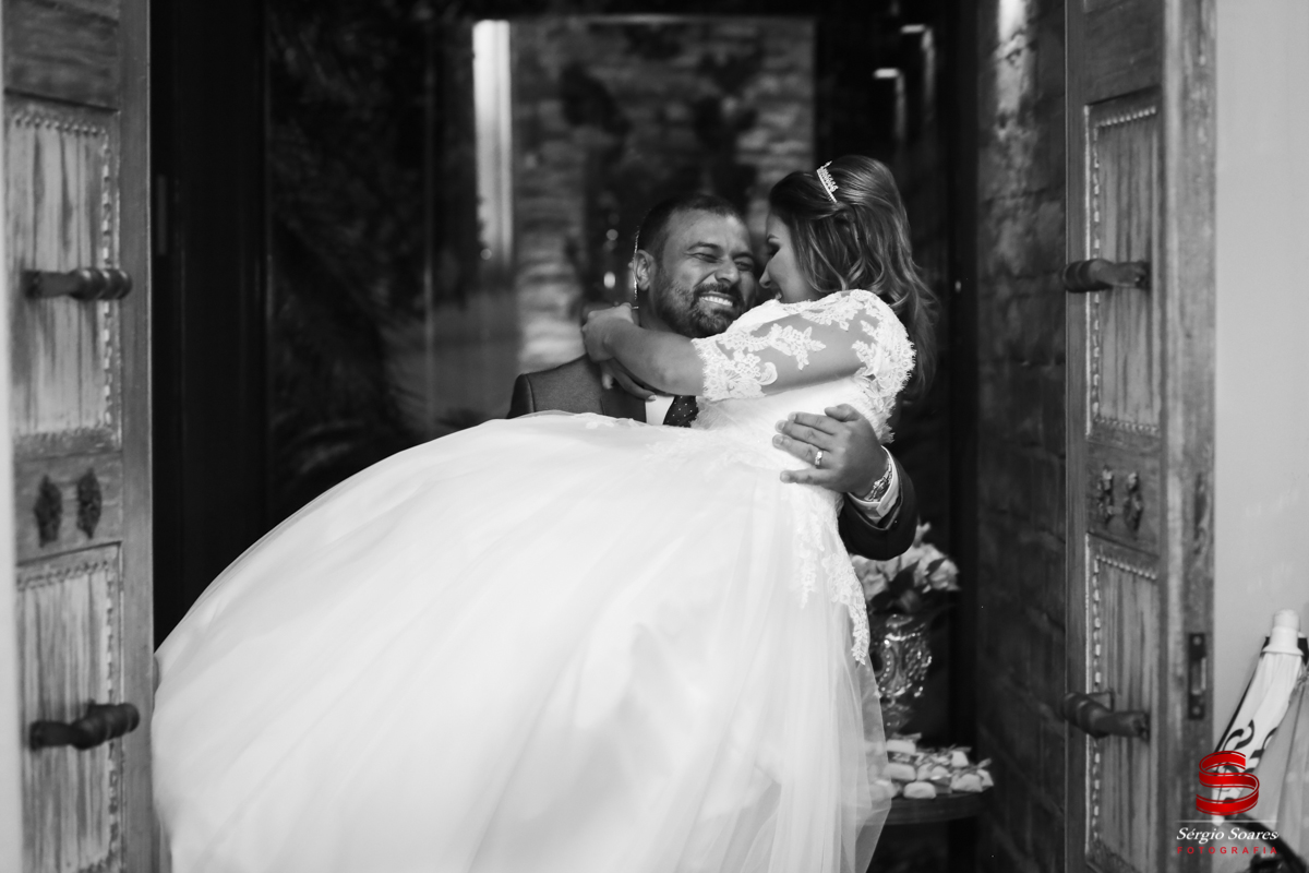 fotografo-fotografia-fotos-cuiaba-sergio-soares-mt-mato-grosso-brasil-casamento-aline-reinaldo