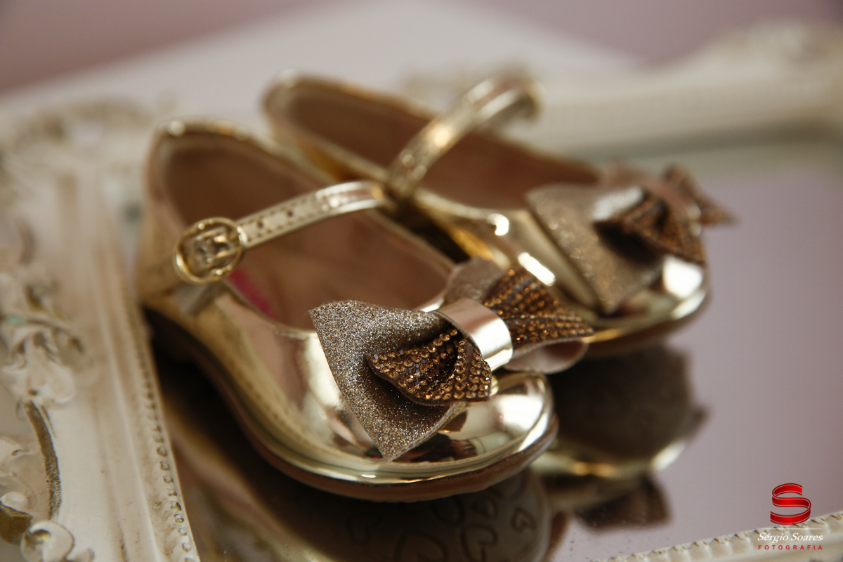 fotografo-fotografia-fotos-cuiaba-mt-brasil-mato-grosso-sergio-soares-aniversario-infantil-isadora