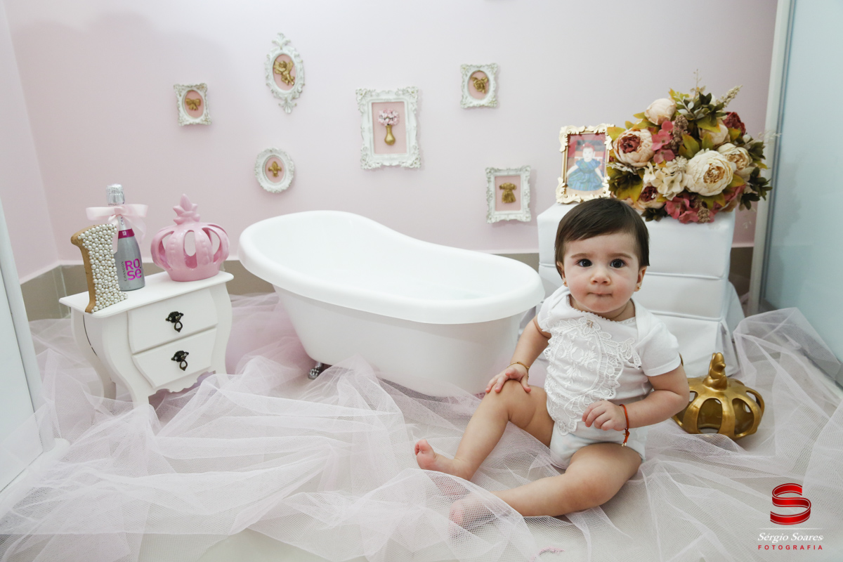 fotografo-fotografia-fotos-cuiaba-mt-brasil-mato-grosso-sergio-soares-aniversario-infantil-isadora