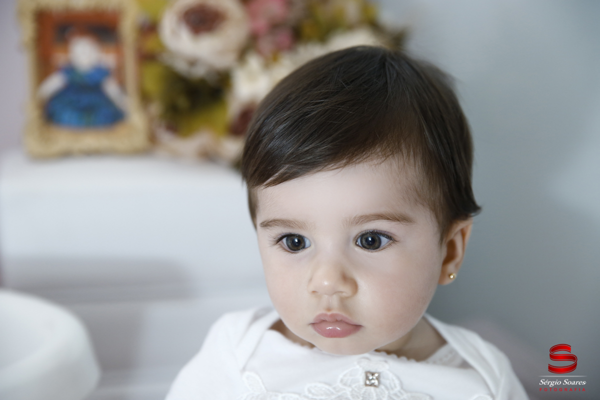 fotografo-fotografia-fotos-cuiaba-mt-brasil-mato-grosso-sergio-soares-aniversario-infantil-isadora