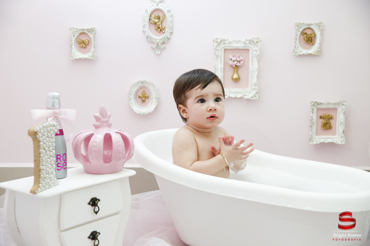 fotografo-fotografia-fotos-cuiaba-mt-brasil-mato-grosso-sergio-soares-aniversario-infantil-isadora