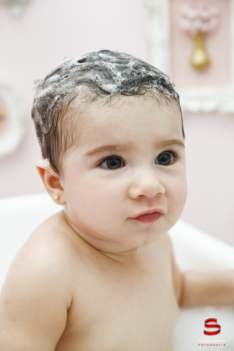 fotografo-fotografia-fotos-cuiaba-mt-brasil-mato-grosso-sergio-soares-aniversario-infantil-isadora