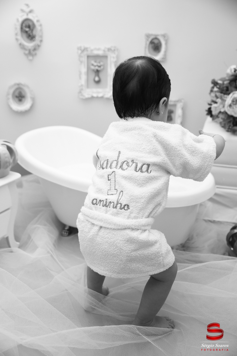 fotografo-fotografia-fotos-cuiaba-mt-brasil-mato-grosso-sergio-soares-aniversario-infantil-isadora