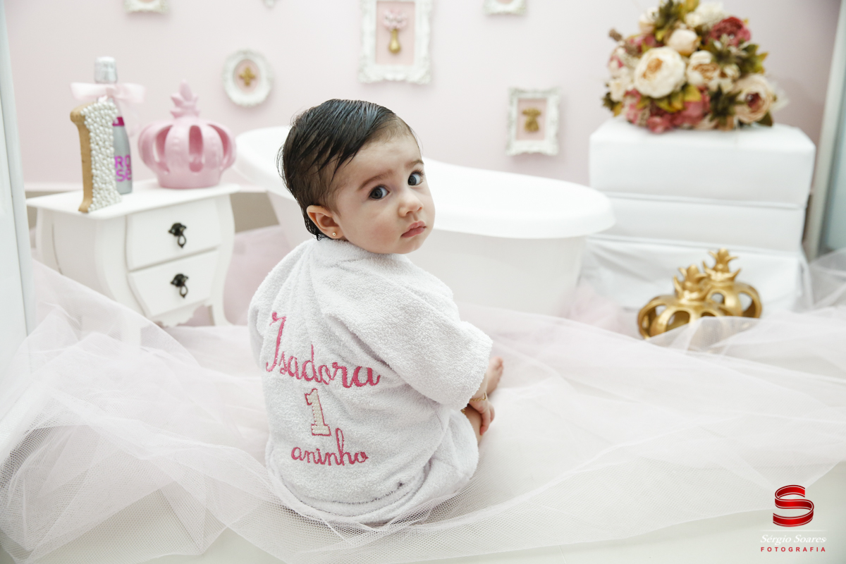 fotografo-fotografia-fotos-cuiaba-mt-brasil-mato-grosso-sergio-soares-aniversario-infantil-isadora