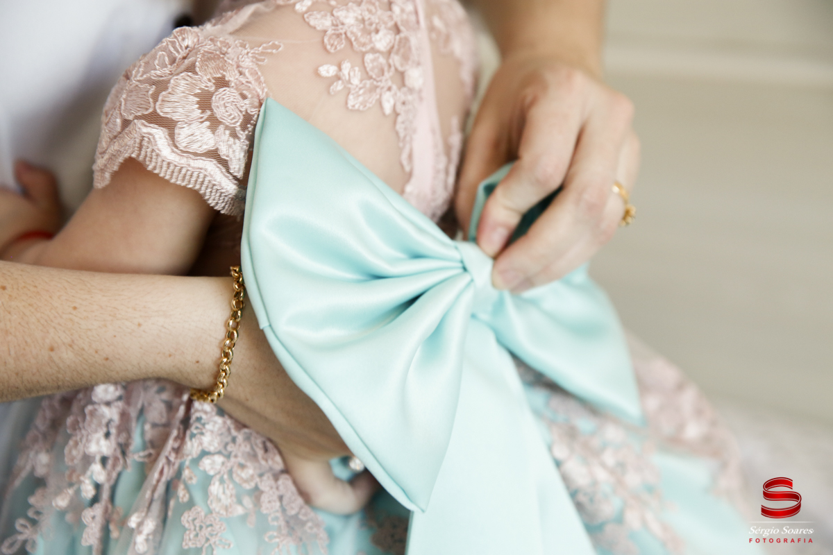 fotografo-fotografia-fotos-cuiaba-mt-brasil-mato-grosso-sergio-soares-aniversario-infantil-isadora