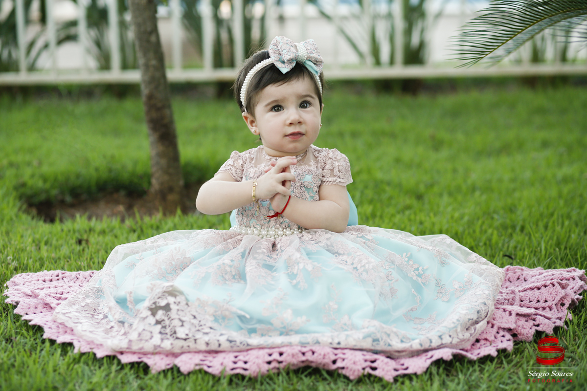 fotografo-fotografia-fotos-cuiaba-mt-brasil-mato-grosso-sergio-soares-aniversario-infantil-isadora