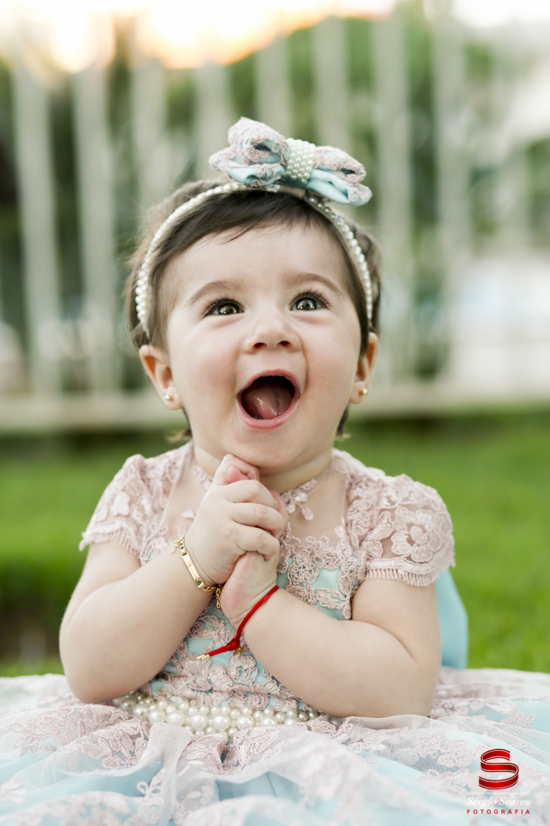 fotografo-fotografia-fotos-cuiaba-mt-brasil-mato-grosso-sergio-soares-aniversario-infantil-isadora