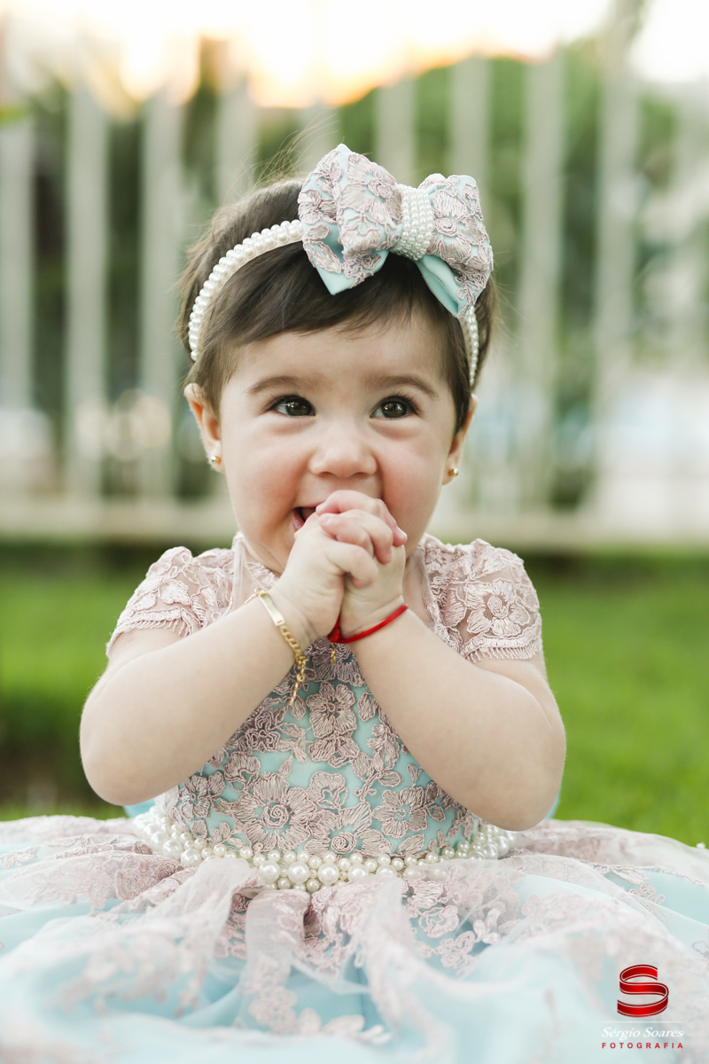 fotografo-fotografia-fotos-cuiaba-mt-brasil-mato-grosso-sergio-soares-aniversario-infantil-isadora