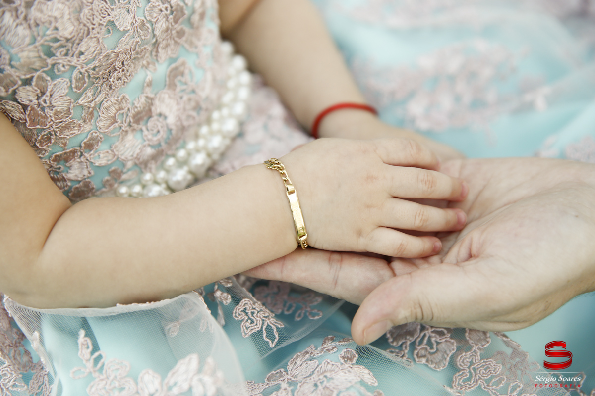 fotografo-fotografia-fotos-cuiaba-mt-brasil-mato-grosso-sergio-soares-aniversario-infantil-isadora