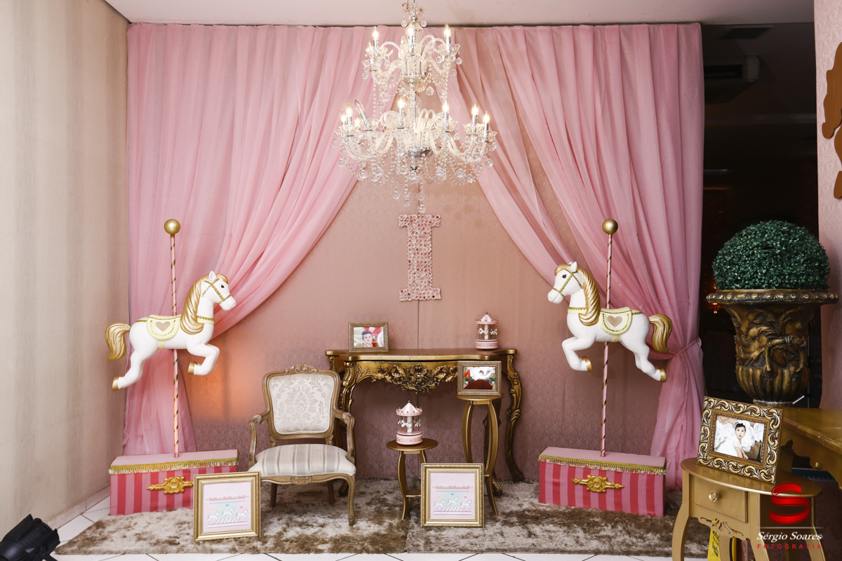 fotografo-fotografia-fotos-cuiaba-mt-brasil-mato-grosso-sergio-soares-aniversario-infantil-isadora