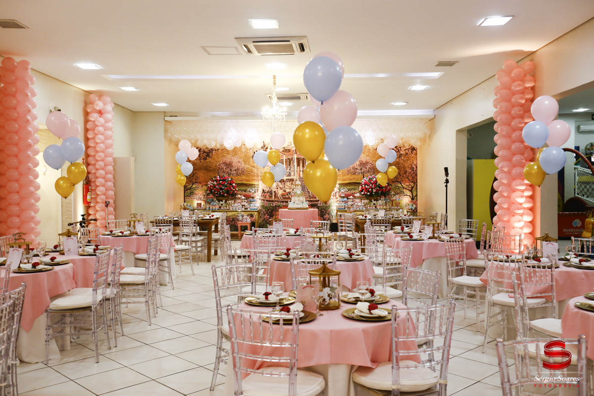 fotografo-fotografia-fotos-cuiaba-mt-brasil-mato-grosso-sergio-soares-aniversario-infantil-isadora