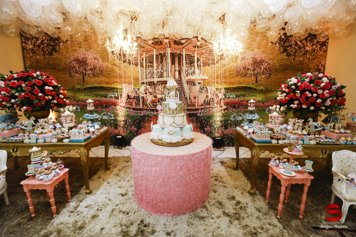 fotografo-fotografia-fotos-cuiaba-mt-brasil-mato-grosso-sergio-soares-aniversario-infantil-isadora