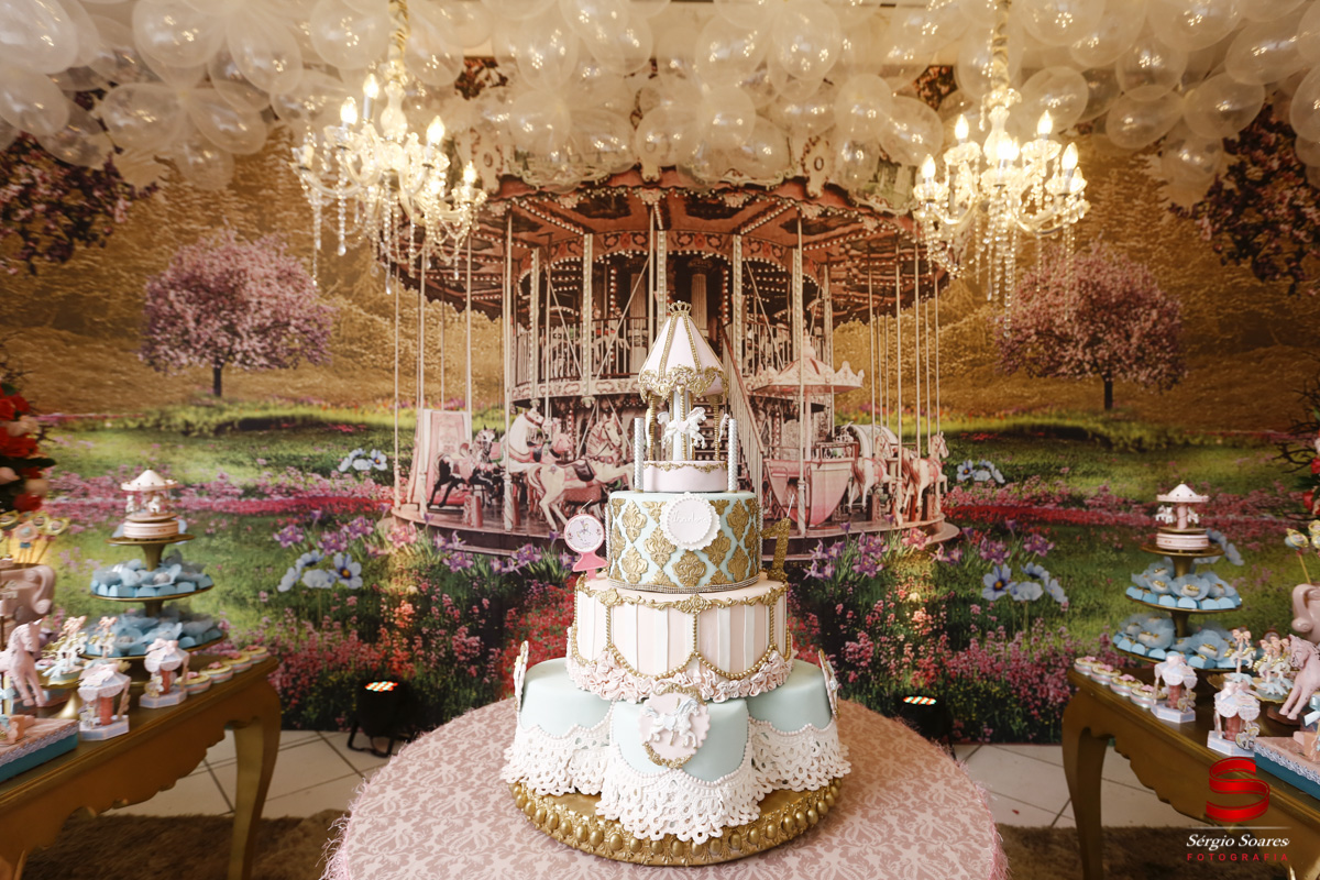 fotografo-fotografia-fotos-cuiaba-mt-brasil-mato-grosso-sergio-soares-aniversario-infantil-isadora