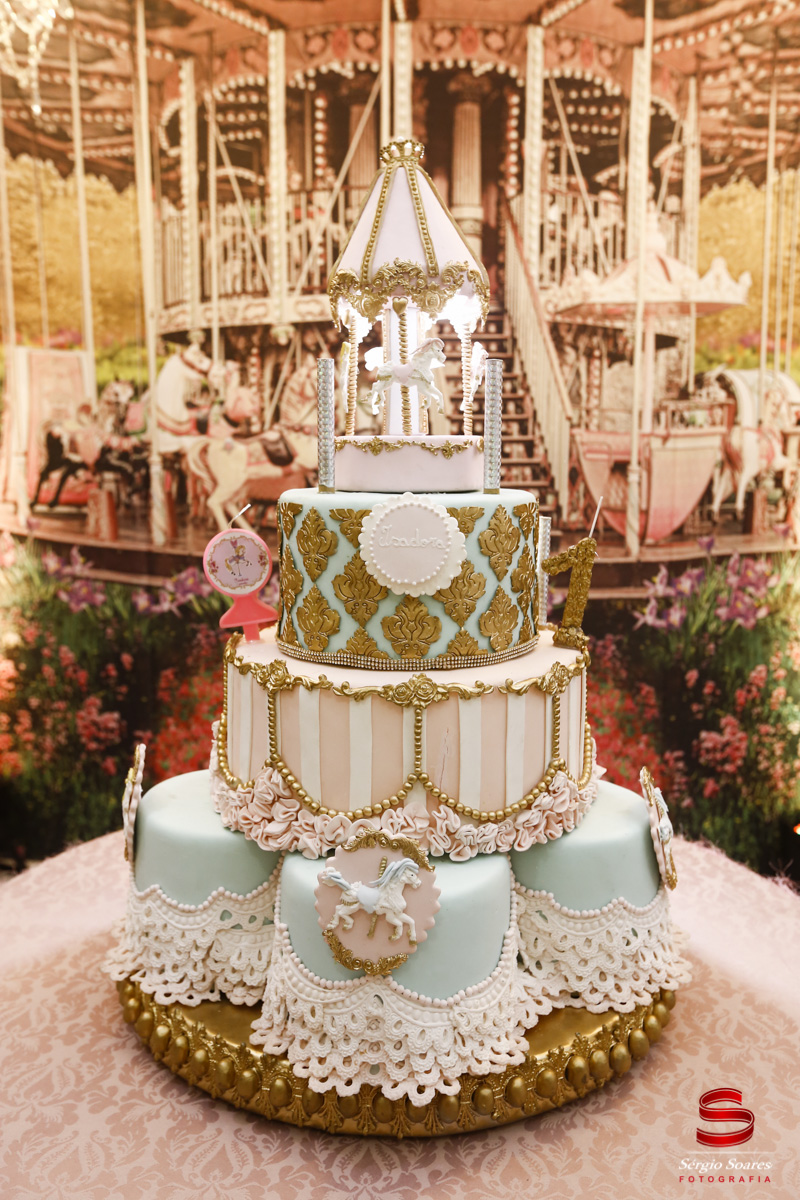 fotografo-fotografia-fotos-cuiaba-mt-brasil-mato-grosso-sergio-soares-aniversario-infantil-isadora