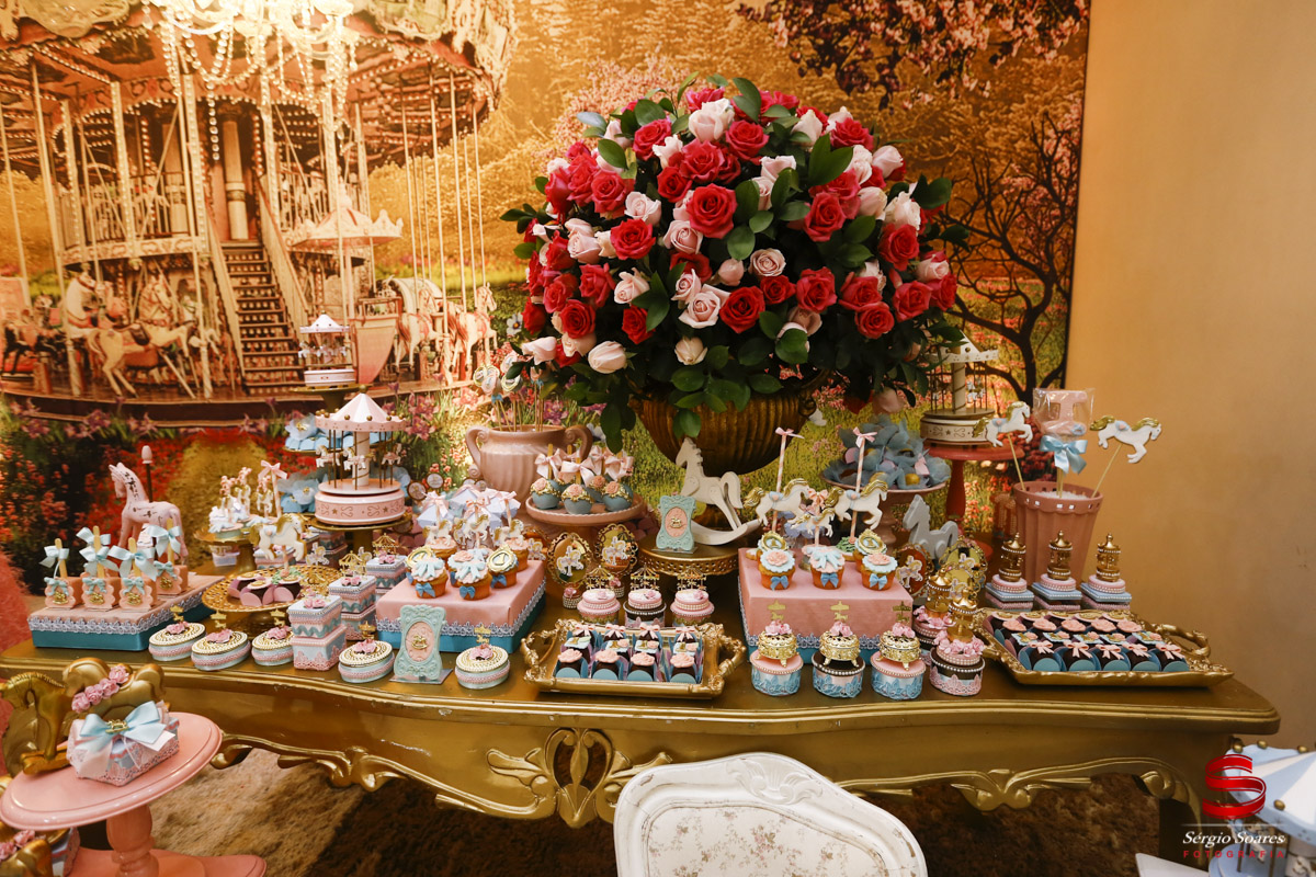 fotografo-fotografia-fotos-cuiaba-mt-brasil-mato-grosso-sergio-soares-aniversario-infantil-isadora