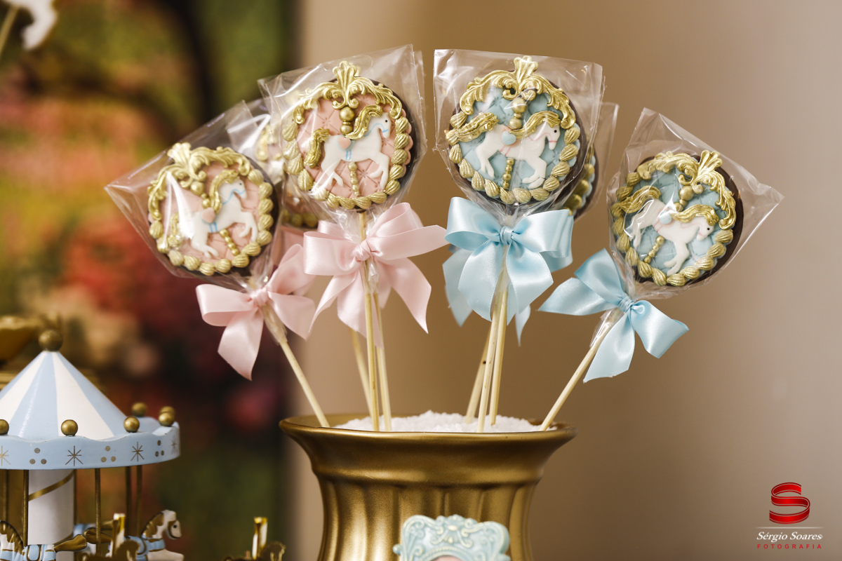 fotografo-fotografia-fotos-cuiaba-mt-brasil-mato-grosso-sergio-soares-aniversario-infantil-isadora