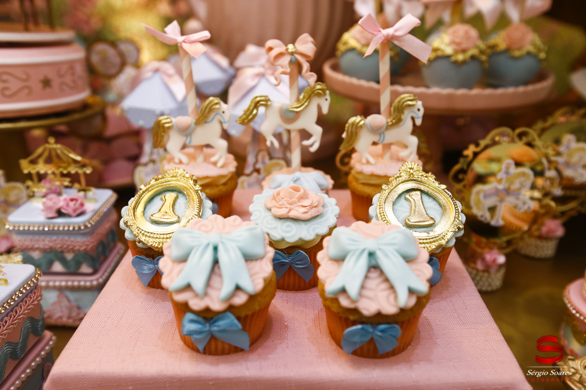 fotografo-fotografia-fotos-cuiaba-mt-brasil-mato-grosso-sergio-soares-aniversario-infantil-isadora