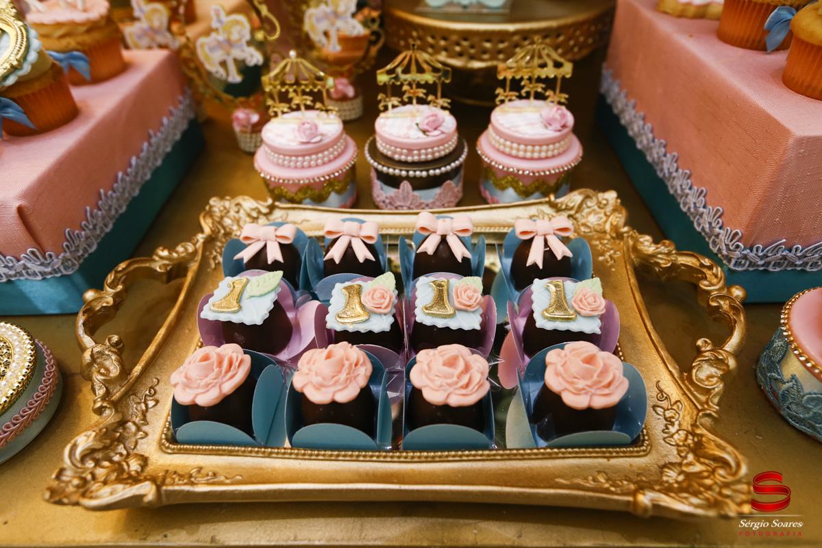 fotografo-fotografia-fotos-cuiaba-mt-brasil-mato-grosso-sergio-soares-aniversario-infantil-isadora