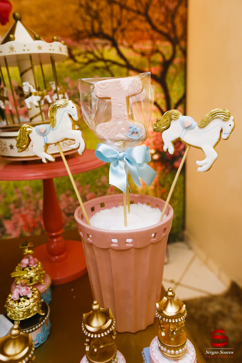 fotografo-fotografia-fotos-cuiaba-mt-brasil-mato-grosso-sergio-soares-aniversario-infantil-isadora