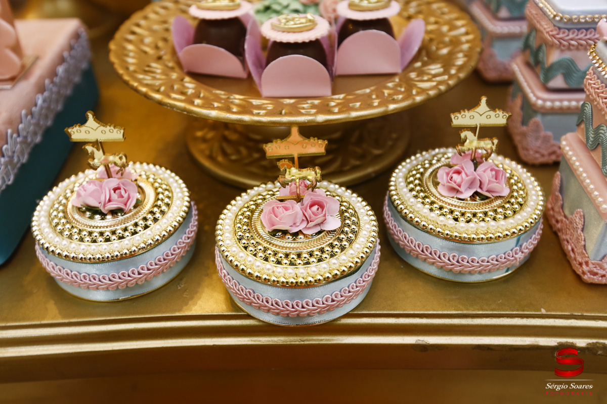 fotografo-fotografia-fotos-cuiaba-mt-brasil-mato-grosso-sergio-soares-aniversario-infantil-isadora