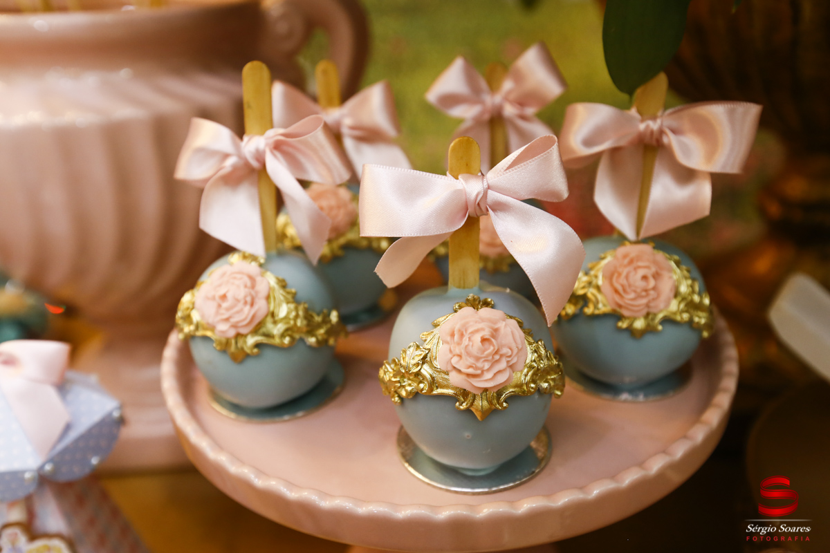 fotografo-fotografia-fotos-cuiaba-mt-brasil-mato-grosso-sergio-soares-aniversario-infantil-isadora