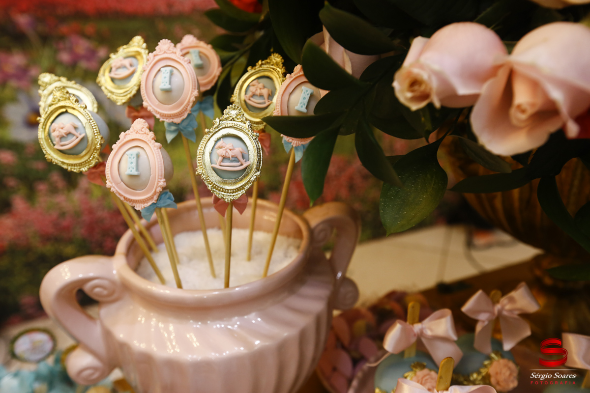 fotografo-fotografia-fotos-cuiaba-mt-brasil-mato-grosso-sergio-soares-aniversario-infantil-isadora