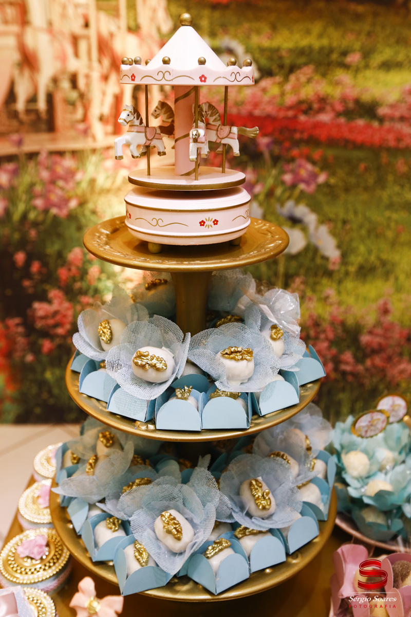 fotografo-fotografia-fotos-cuiaba-mt-brasil-mato-grosso-sergio-soares-aniversario-infantil-isadora