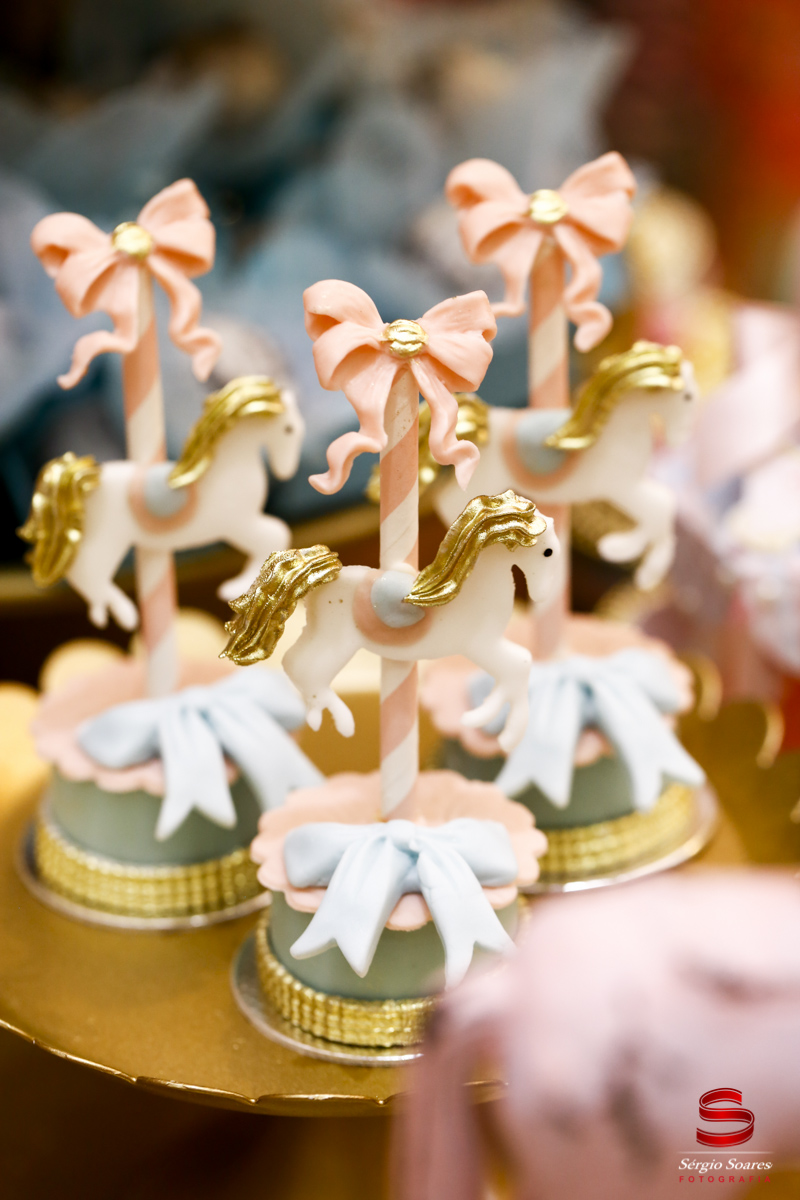 fotografo-fotografia-fotos-cuiaba-mt-brasil-mato-grosso-sergio-soares-aniversario-infantil-isadora