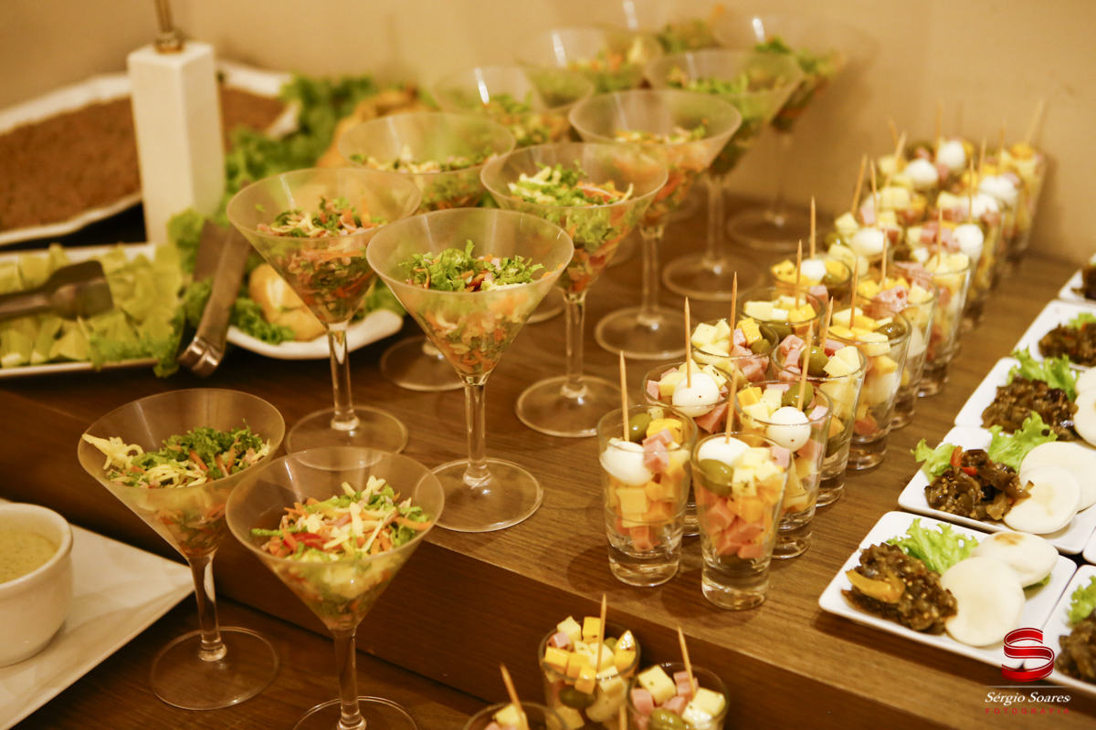 fotografo-fotografia-fotos-cuiaba-mt-brasil-mato-grosso-sergio-soares-aniversario-infantil-isadora