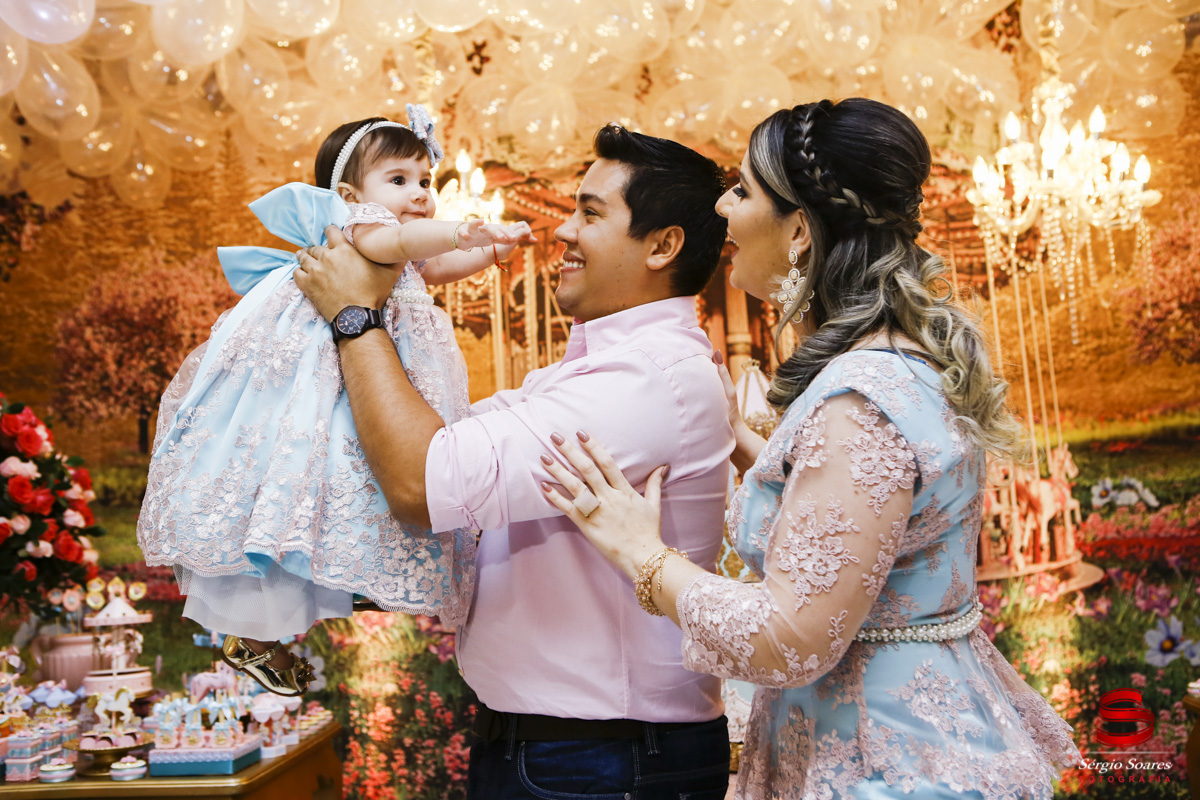 fotografo-fotografia-fotos-cuiaba-mt-brasil-mato-grosso-sergio-soares-aniversario-infantil-isadora