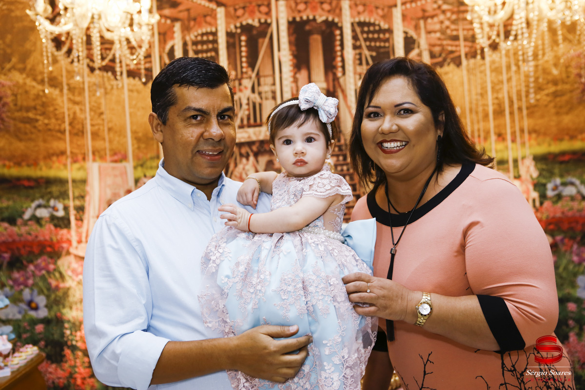 fotografo-fotografia-fotos-cuiaba-mt-brasil-mato-grosso-sergio-soares-aniversario-infantil-isadora