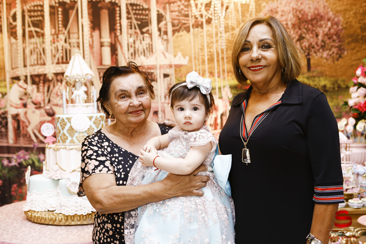 fotografo-fotografia-fotos-cuiaba-mt-brasil-mato-grosso-sergio-soares-aniversario-infantil-isadora