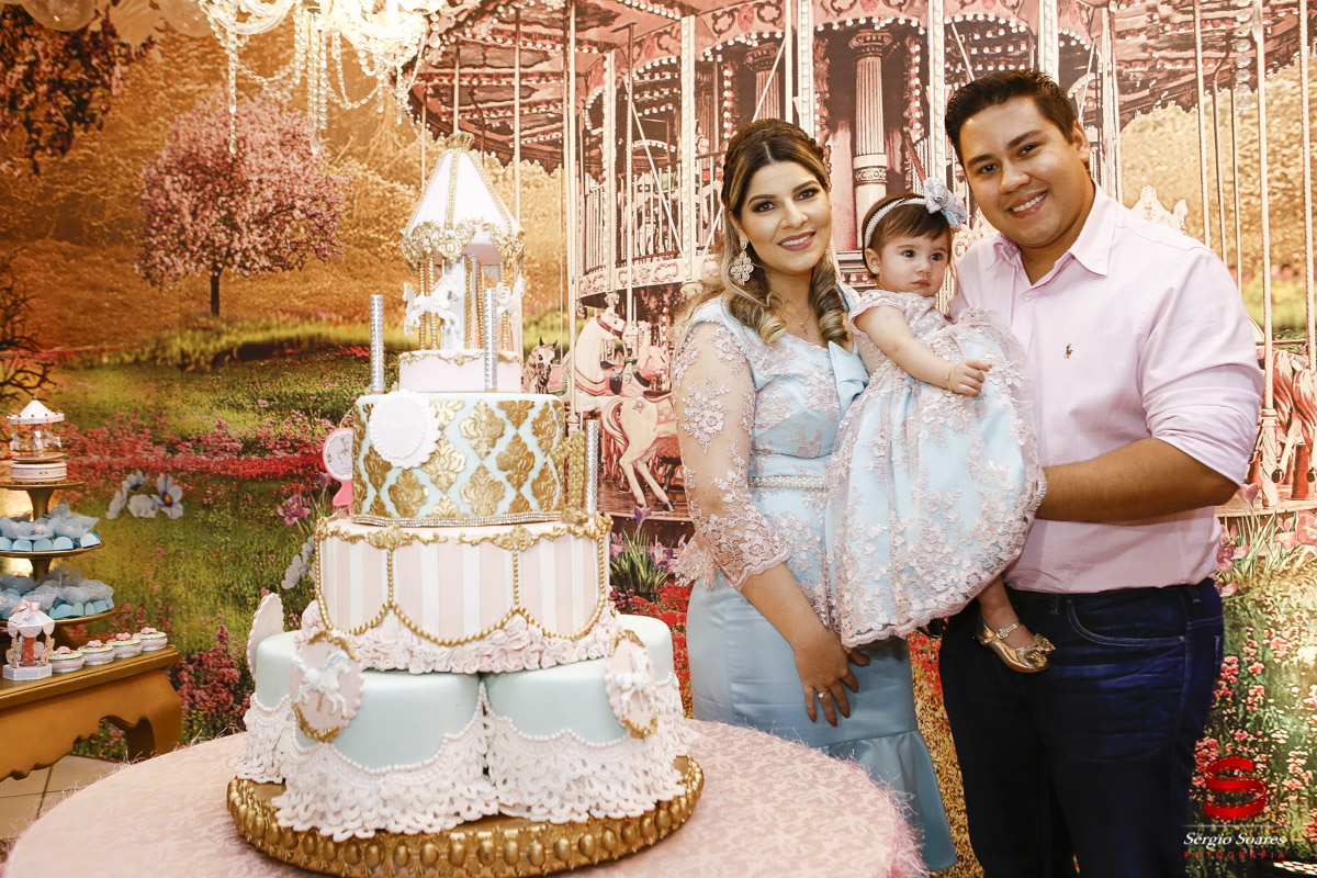 fotografo-fotografia-fotos-cuiaba-mt-brasil-mato-grosso-sergio-soares-aniversario-infantil-isadora