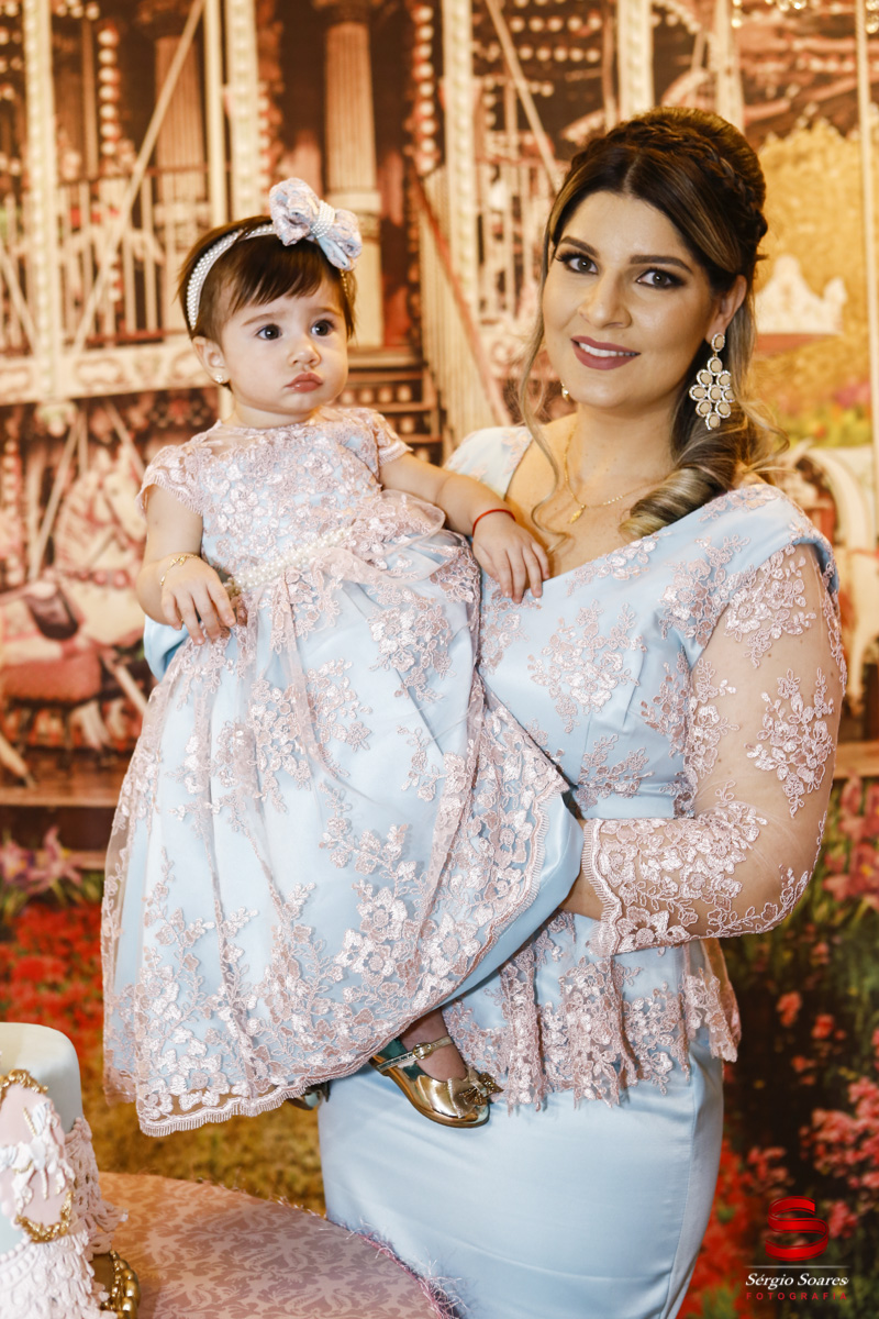 fotografo-fotografia-fotos-cuiaba-mt-brasil-mato-grosso-sergio-soares-aniversario-infantil-isadora