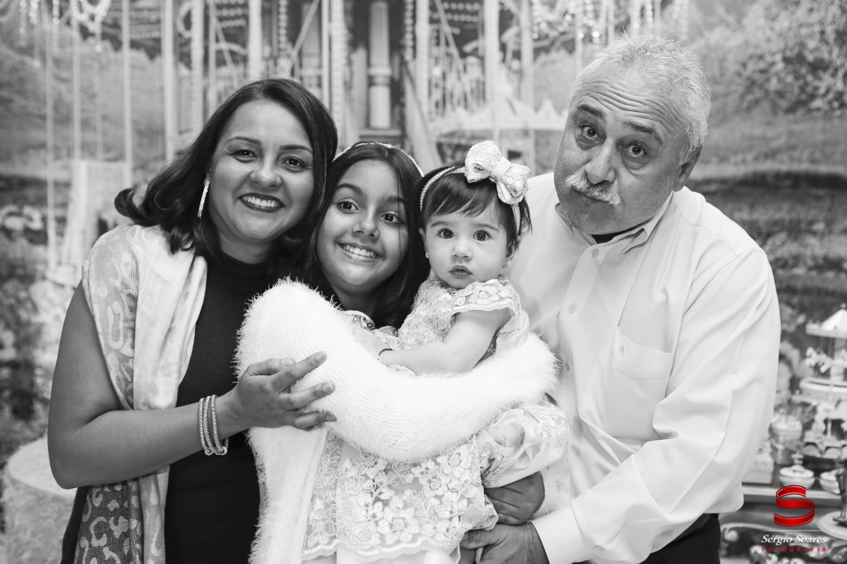 fotografo-fotografia-fotos-cuiaba-mt-brasil-mato-grosso-sergio-soares-aniversario-infantil-isadora