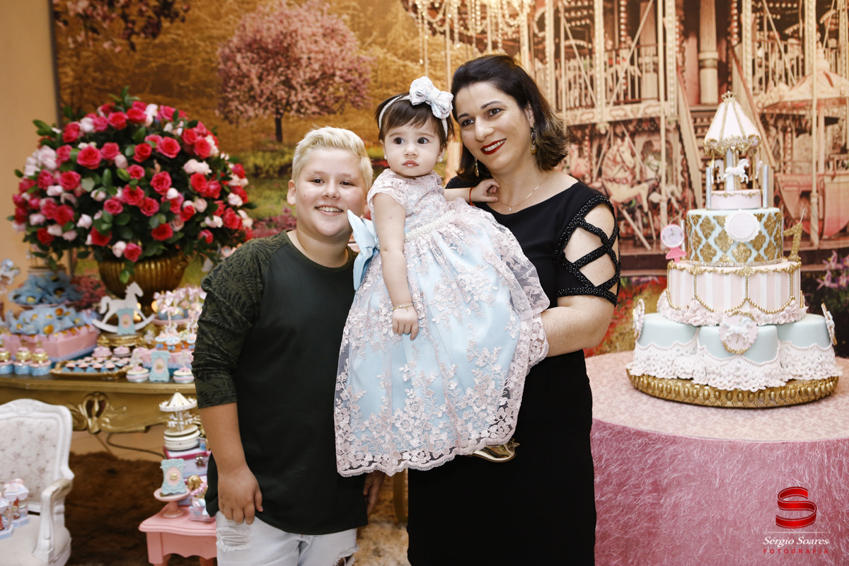 fotografo-fotografia-fotos-cuiaba-mt-brasil-mato-grosso-sergio-soares-aniversario-infantil-isadora