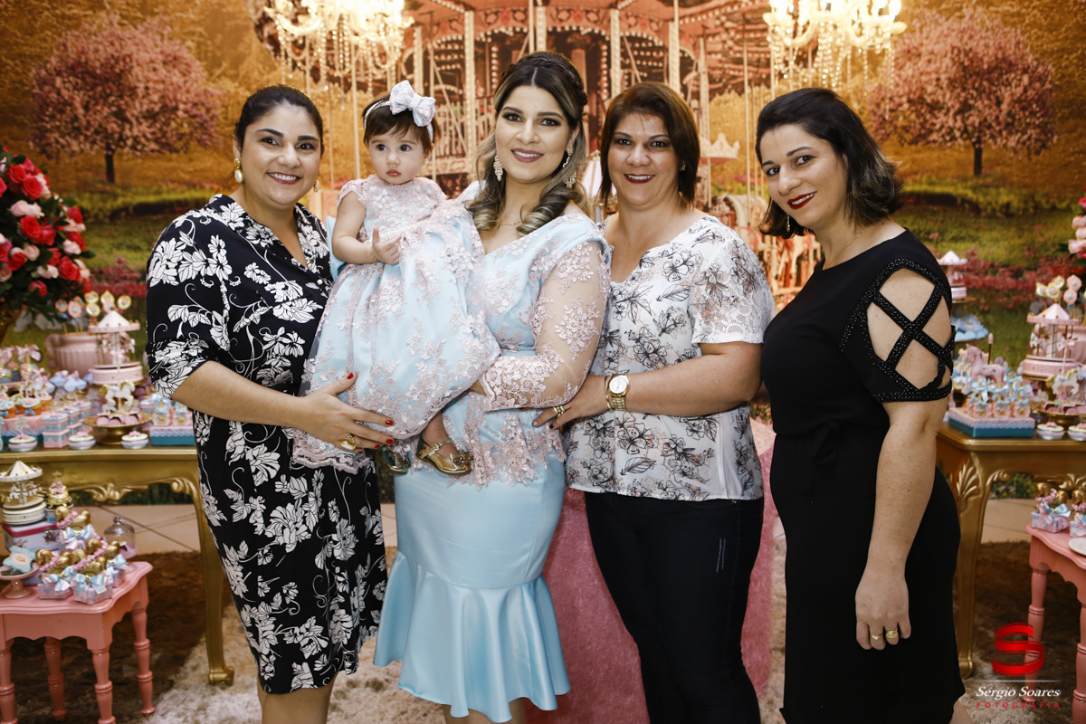 fotografo-fotografia-fotos-cuiaba-mt-brasil-mato-grosso-sergio-soares-aniversario-infantil-isadora