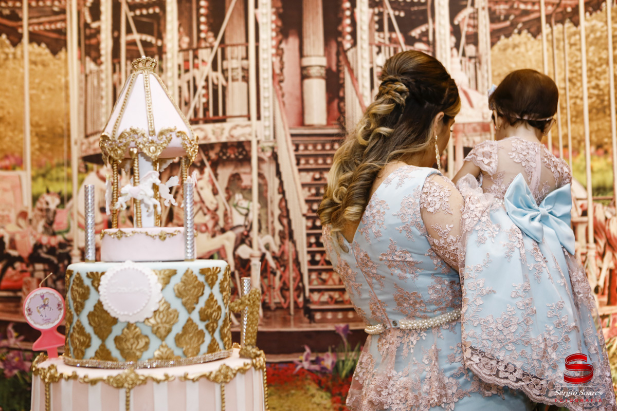 fotografo-fotografia-fotos-cuiaba-mt-brasil-mato-grosso-sergio-soares-aniversario-infantil-isadora