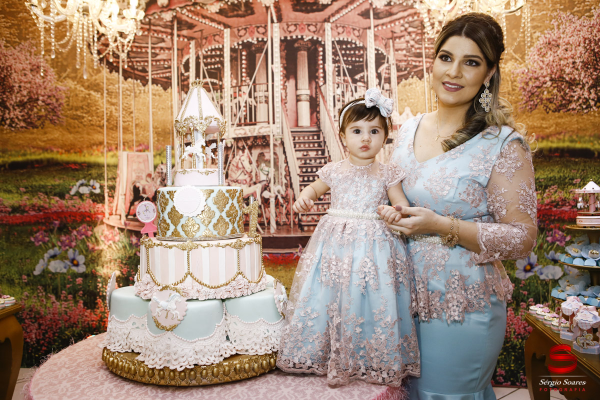 fotografo-fotografia-fotos-cuiaba-mt-brasil-mato-grosso-sergio-soares-aniversario-infantil-isadora