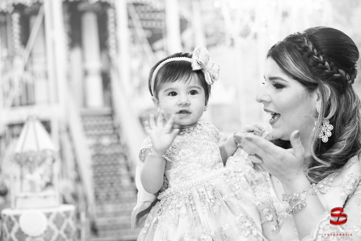 fotografo-fotografia-fotos-cuiaba-mt-brasil-mato-grosso-sergio-soares-aniversario-infantil-isadora