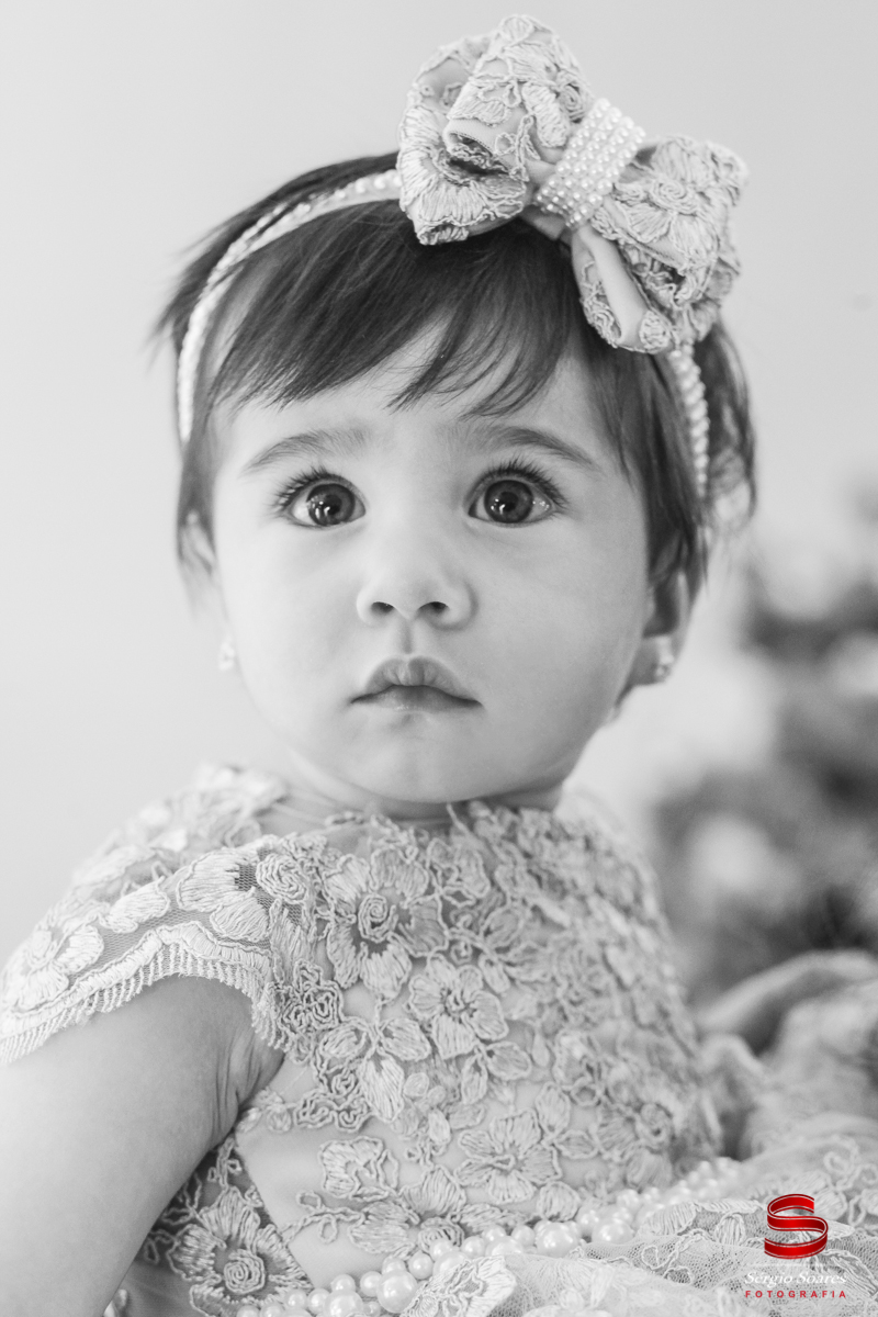 fotografo-fotografia-fotos-cuiaba-mt-brasil-mato-grosso-sergio-soares-aniversario-infantil-isadora