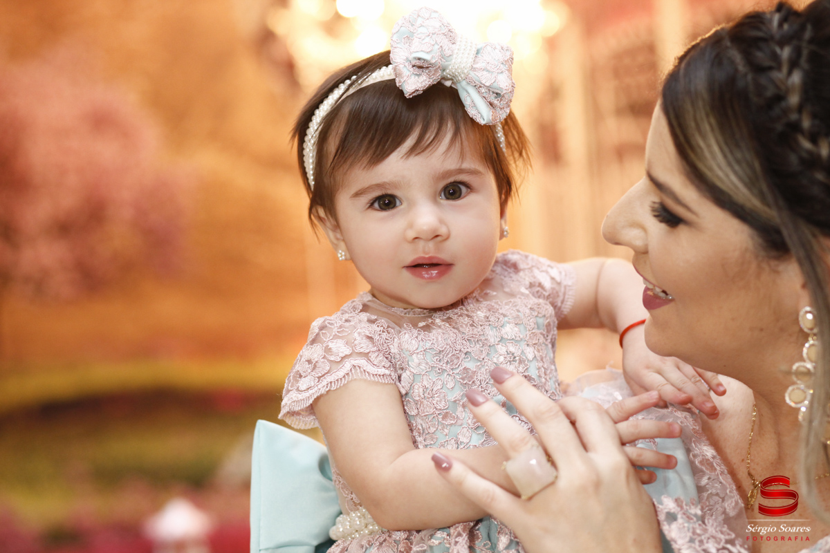 fotografo-fotografia-fotos-cuiaba-mt-brasil-mato-grosso-sergio-soares-aniversario-infantil-isadora