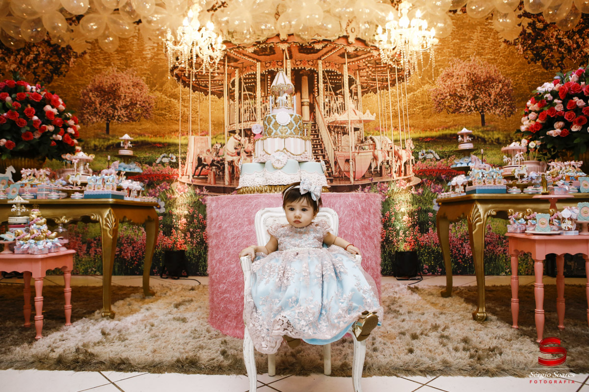 fotografo-fotografia-fotos-cuiaba-mt-brasil-mato-grosso-sergio-soares-aniversario-infantil-isadora