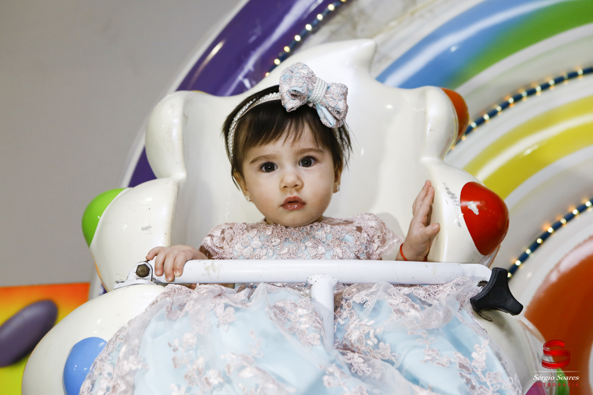 fotografo-fotografia-fotos-cuiaba-mt-brasil-mato-grosso-sergio-soares-aniversario-infantil-isadora