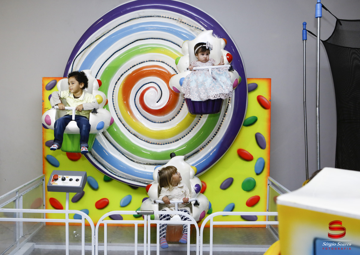 fotografo-fotografia-fotos-cuiaba-mt-brasil-mato-grosso-sergio-soares-aniversario-infantil-isadora